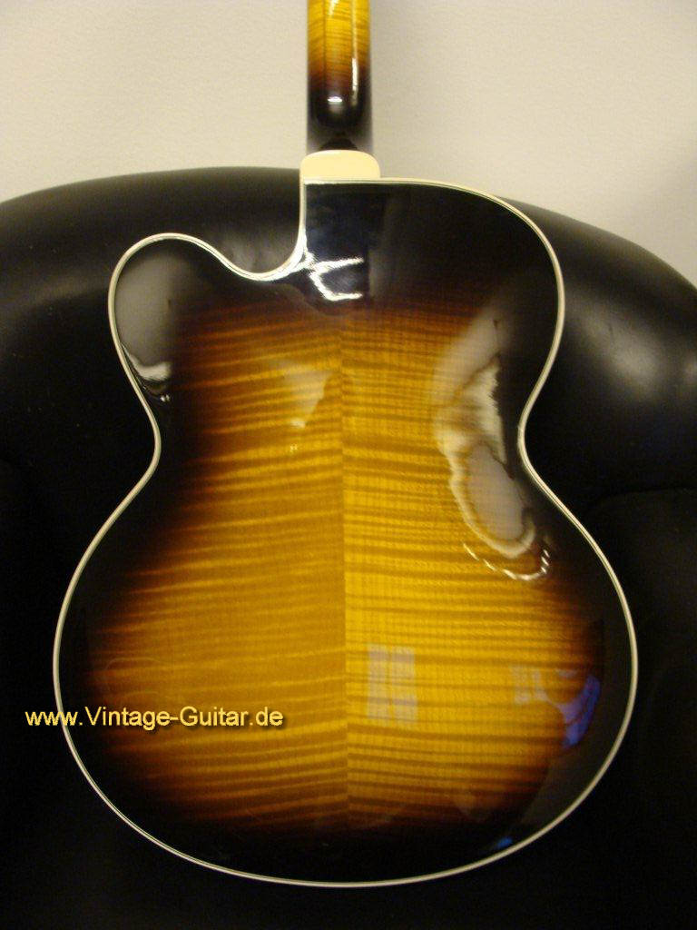 Gibson Le Grand 6.jpg